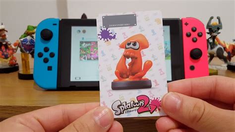 how to fake amiibo with phone